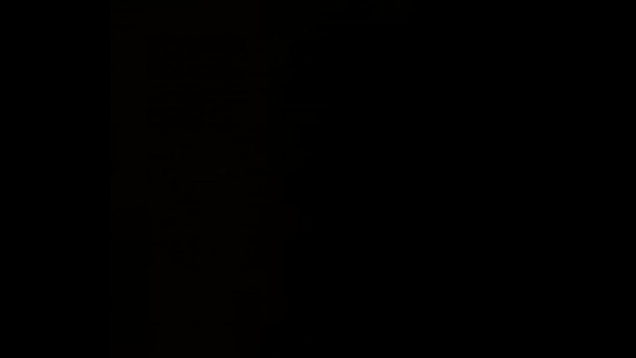 Mi Putita y yo para el cornudo