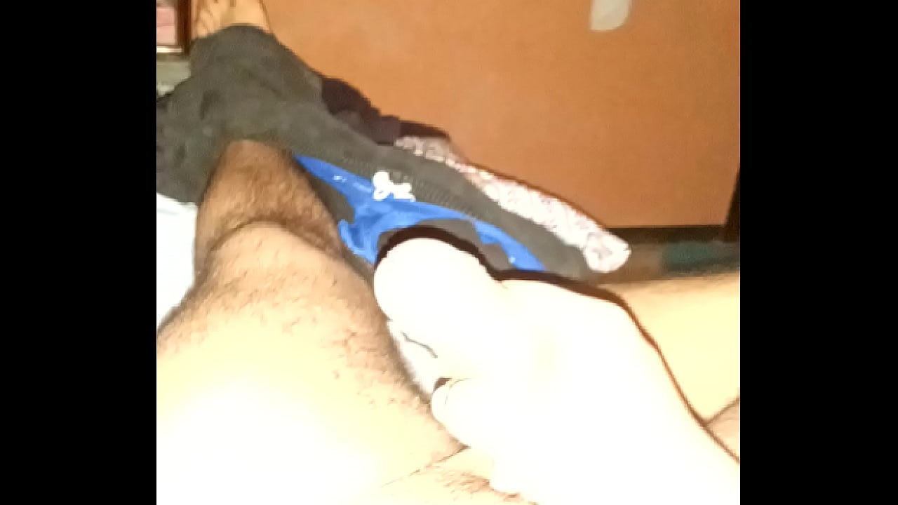 Pensando en las infieles y hotwife