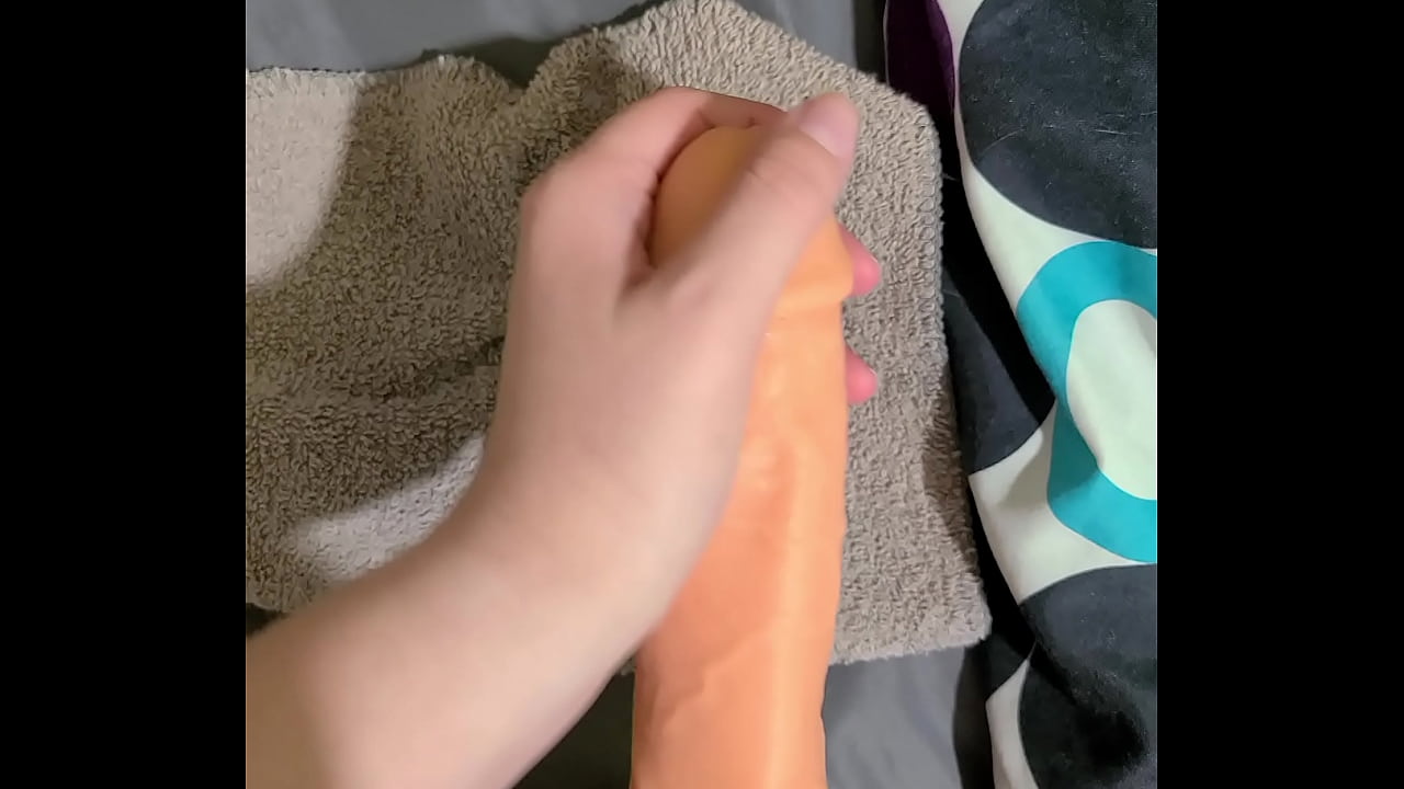 Having trans bi thoughts