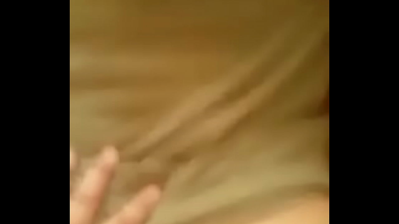 Visita espont&aacute;nea