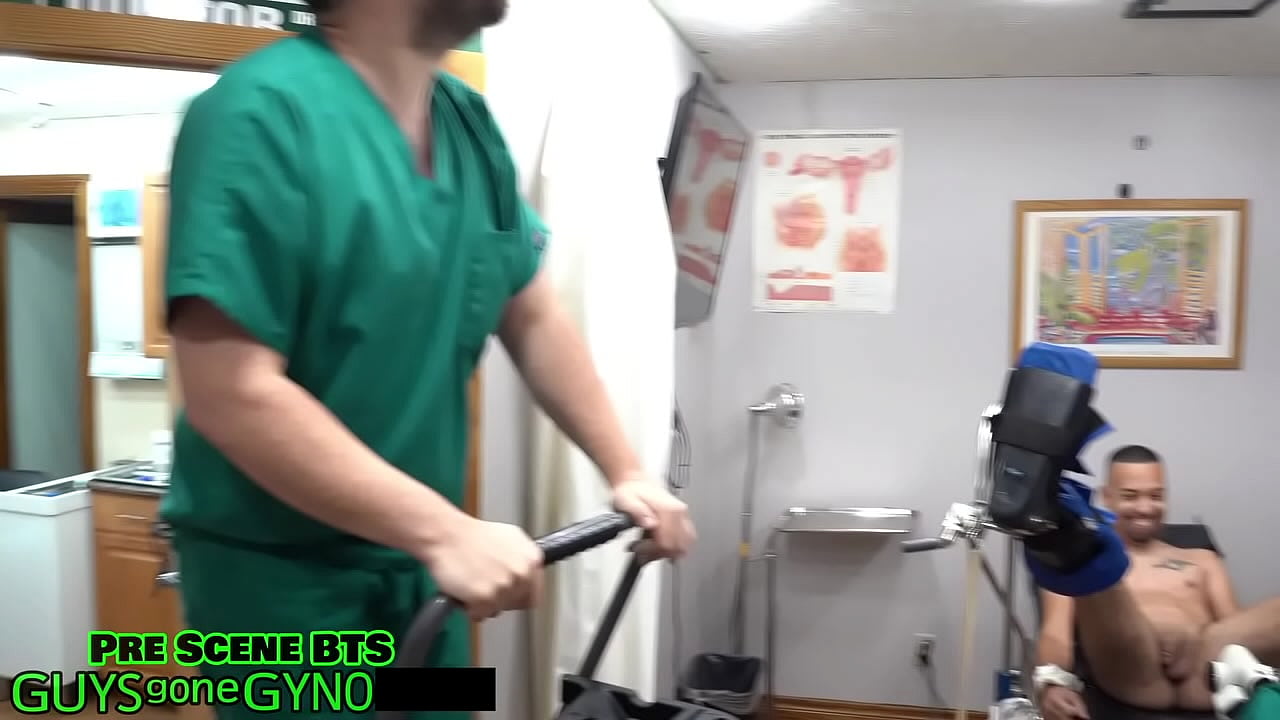 Strangers In The Night - Angel Ramiraz