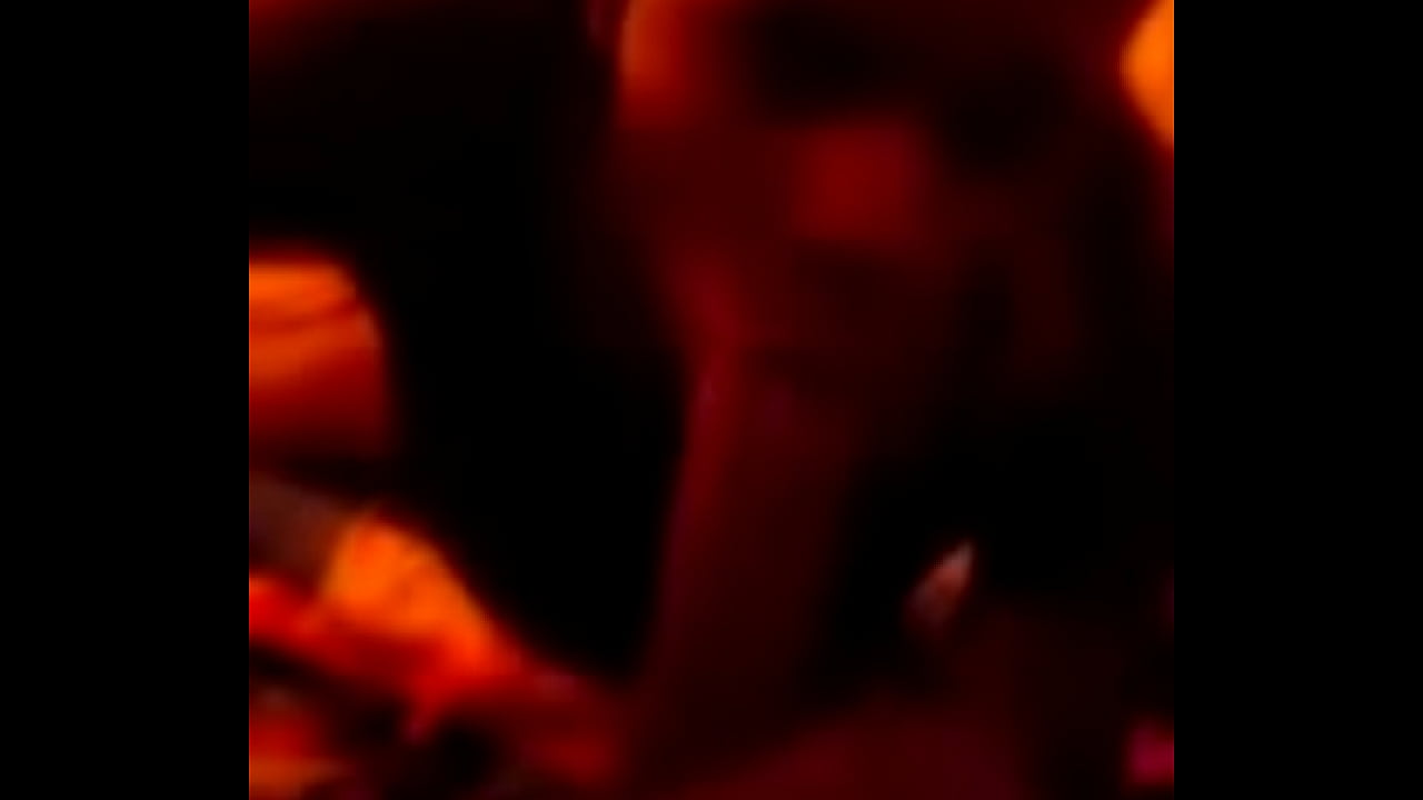 mz wet lips sucking dick