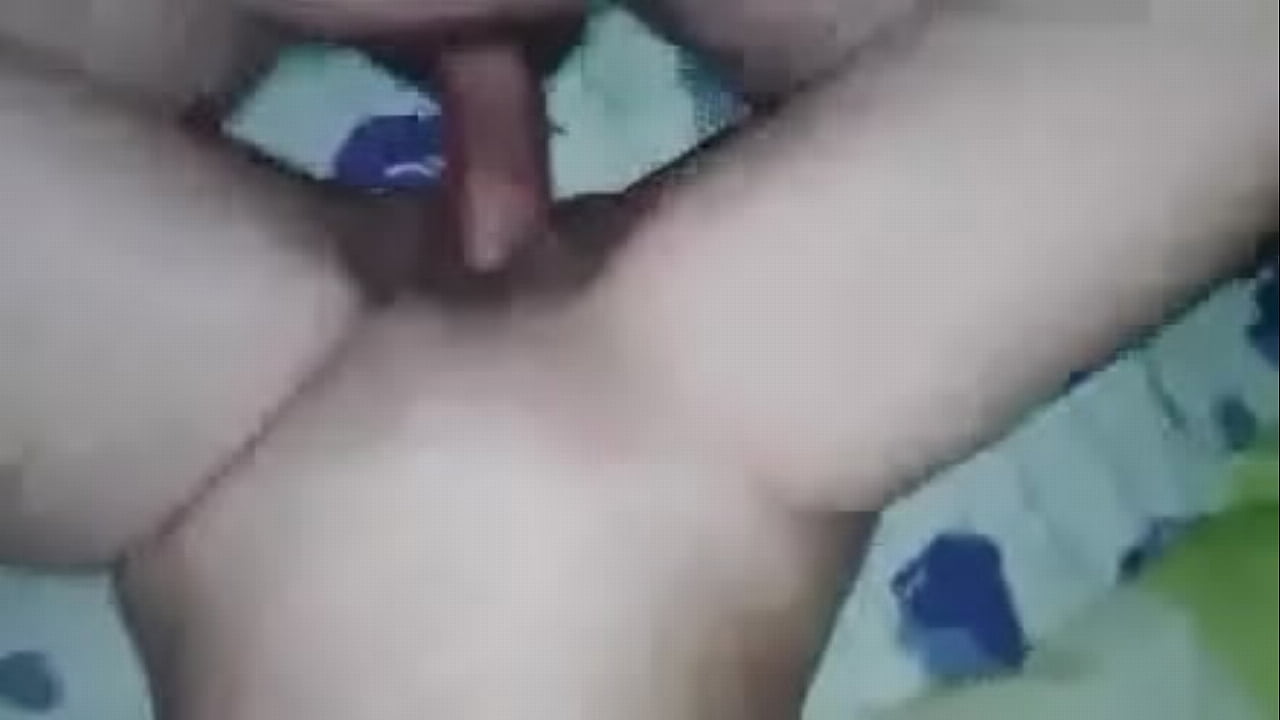 safadinha caxiense sendo fodida