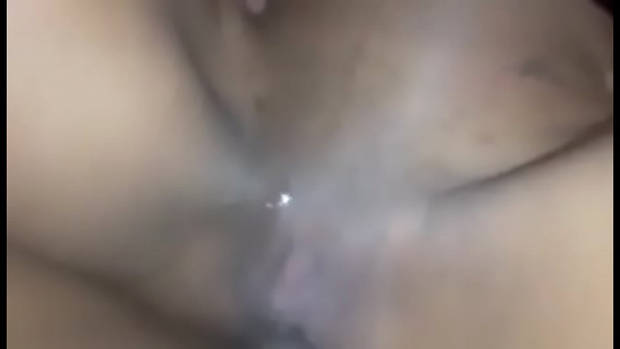 received 1066577553475988