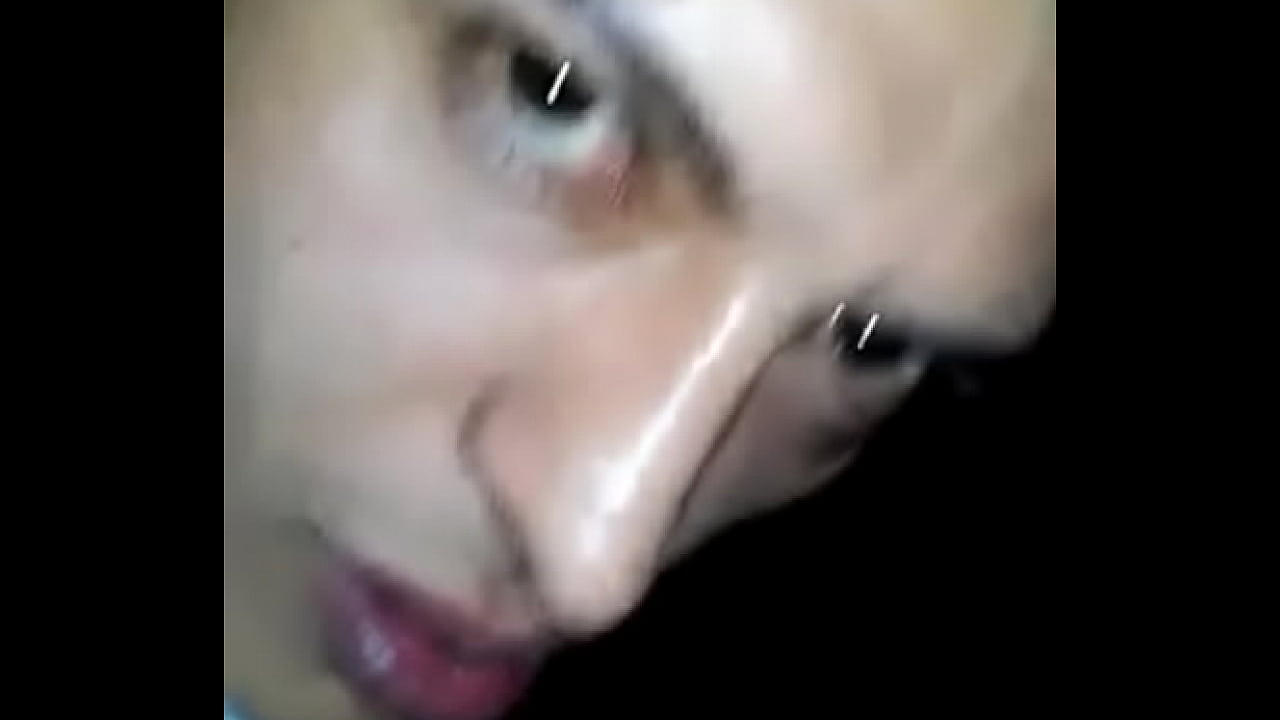 Hetero mostrando la verga