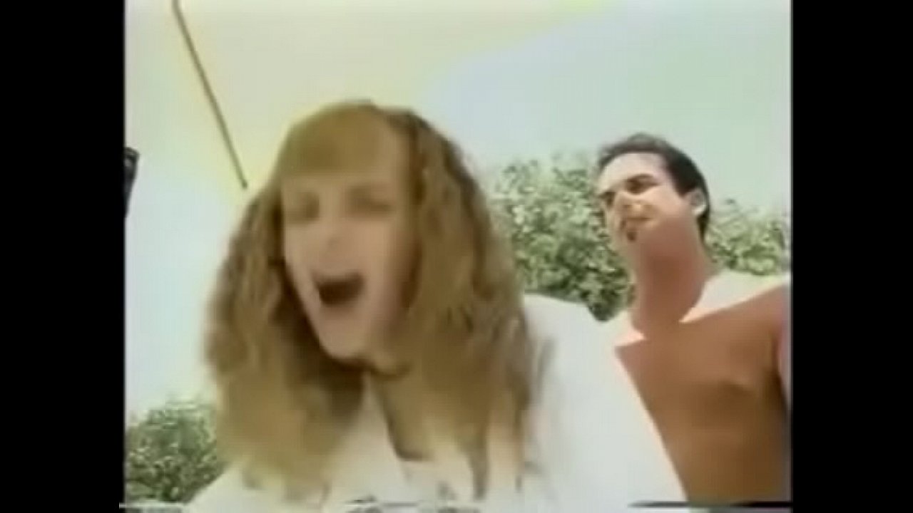 Molly rome gets fucked with skirt on