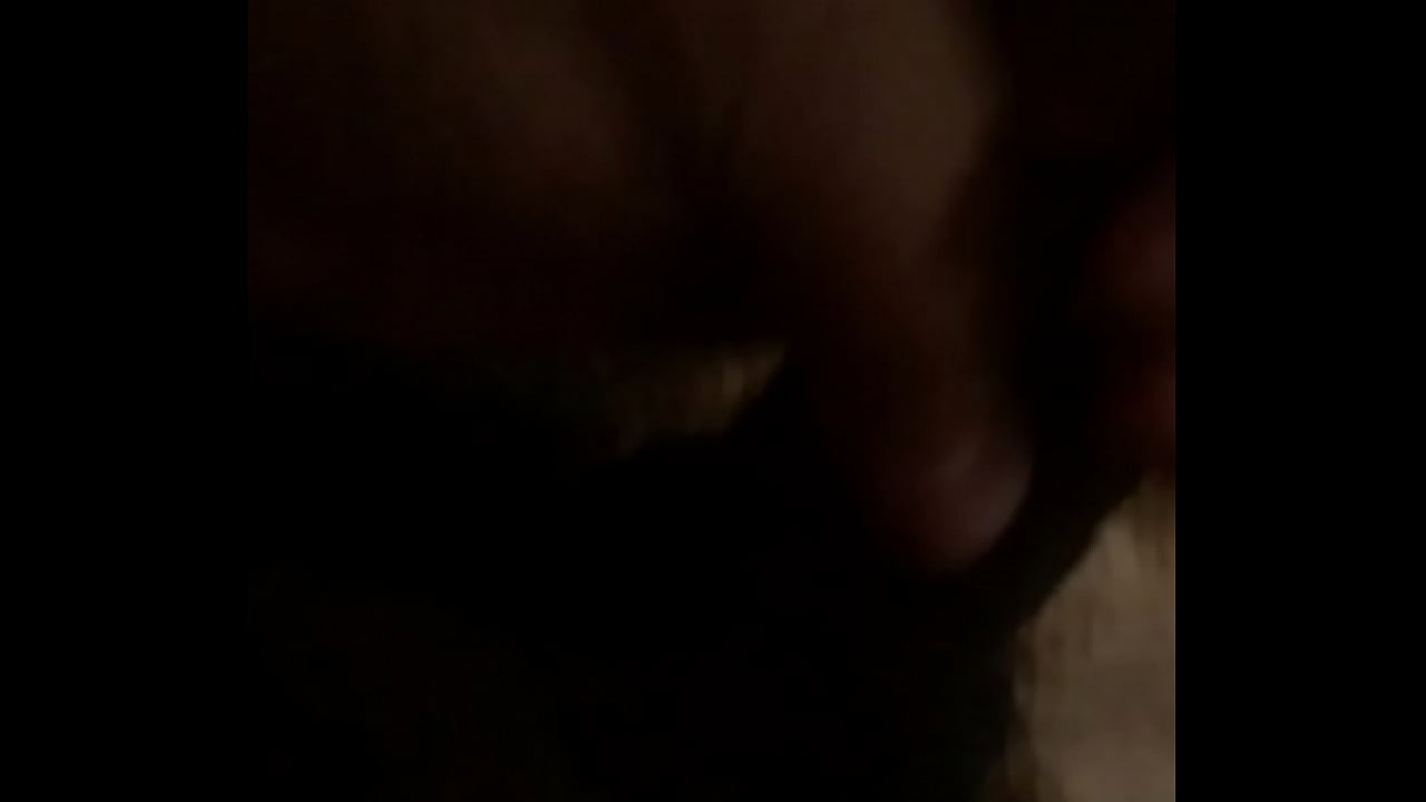 ED7148E8-40AF-4E1A-A2FC-650F1F45D560.MOV