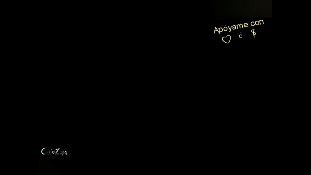 Atrapada por su artusia