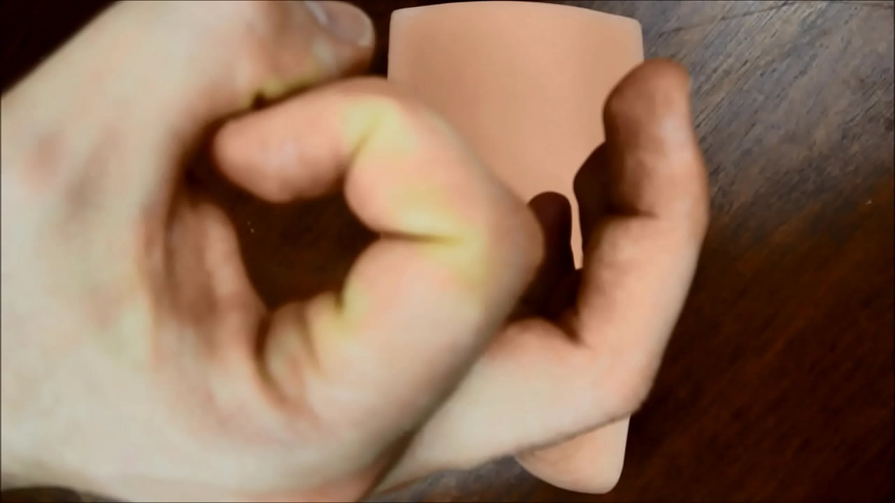 How to Make Myself Squirt & How To Make Myself Orgasm Squirting Orgasm How To Squirt x