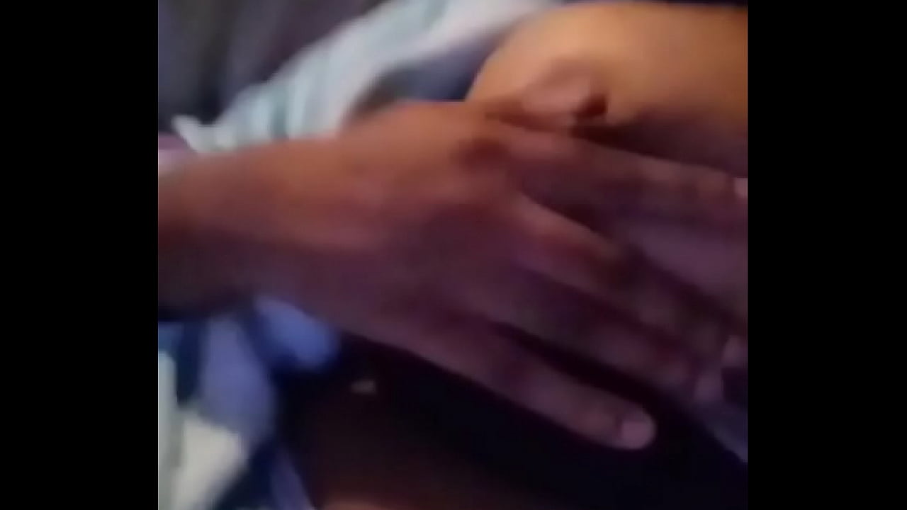 angelica isnt really attractive at all