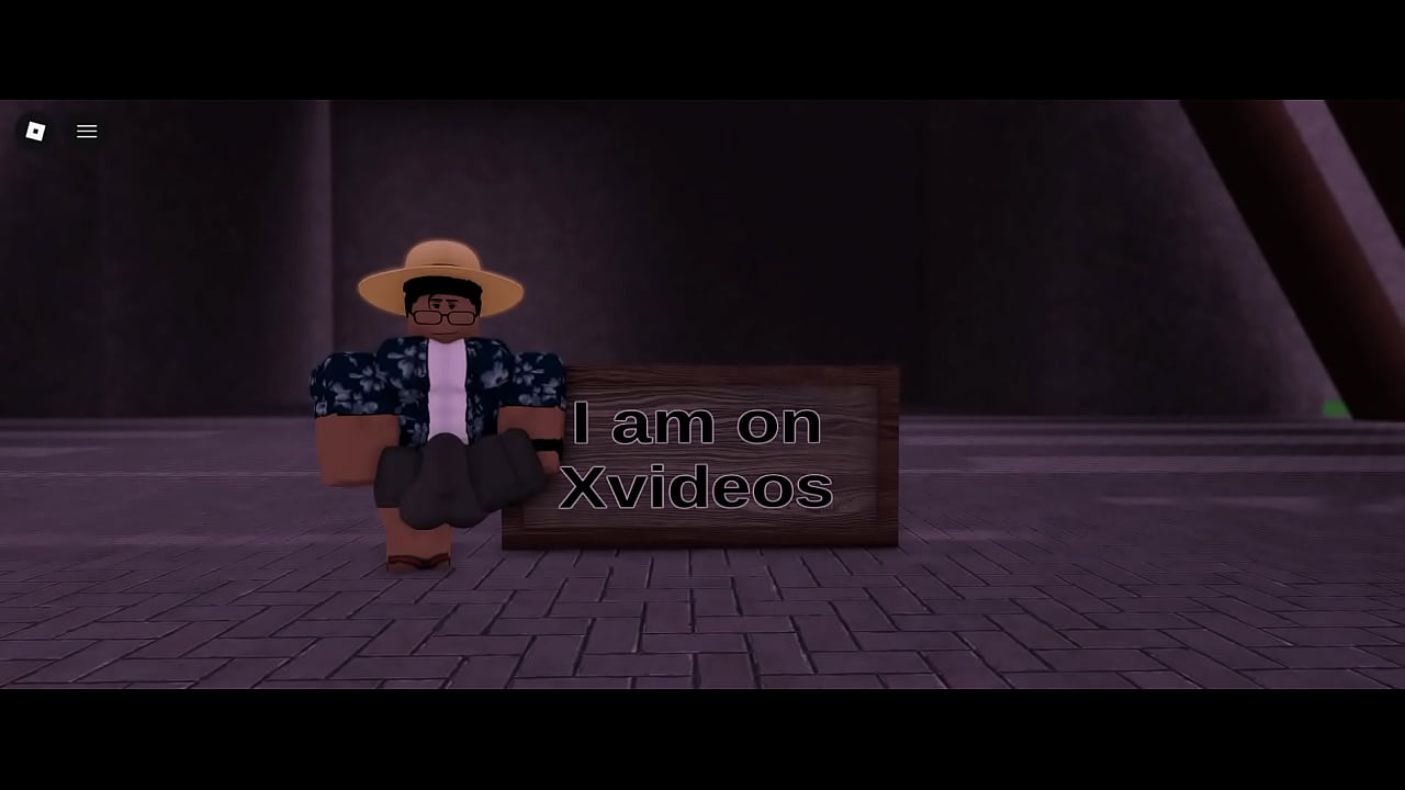 V&iacute;deo de verifica&ccedil;&atilde;o