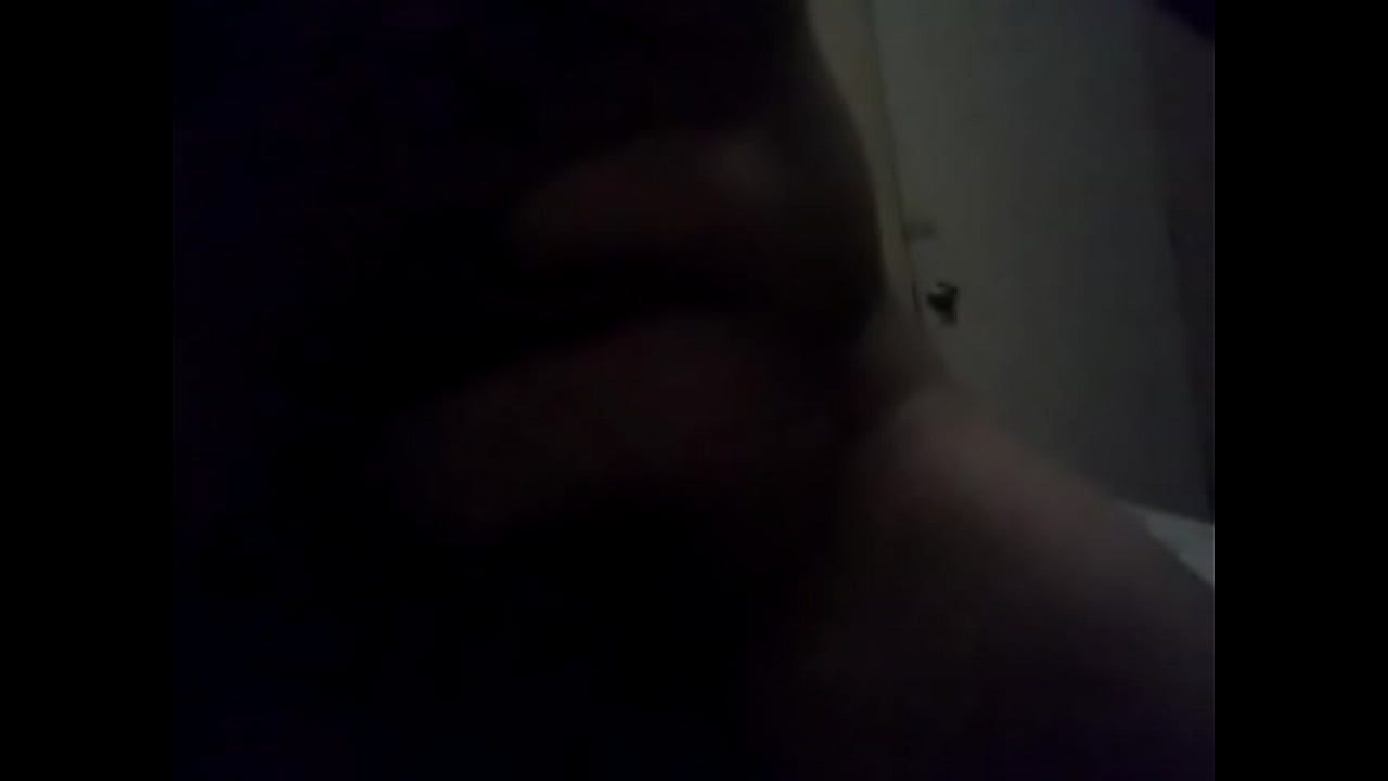 elizabeth caliente mexicali