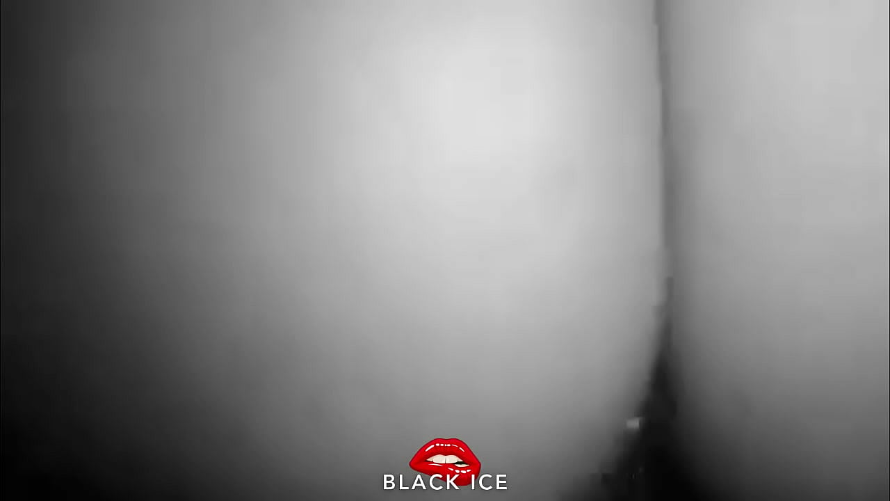 Cute Black Girl With Hot Ass Made Me Cum