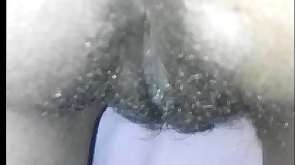 Fingered in Nairobi Kenya Only (all day long edited version)