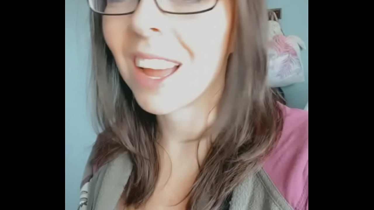 Rcochonne - update #70 - Oct 31, 2020