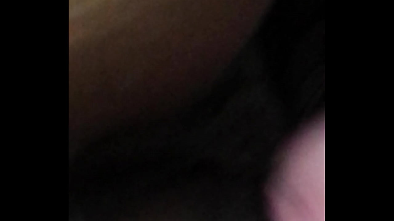 golfa se la come rico flores y novas