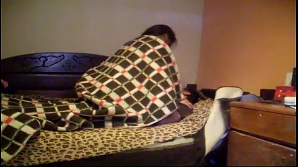 Peque&ntilde;a pero sabrosa