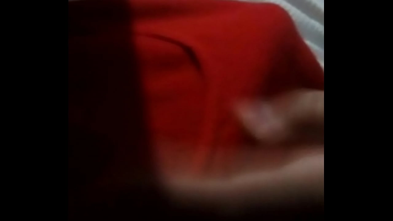 V&iacute;deo de verificaci&oacute;n