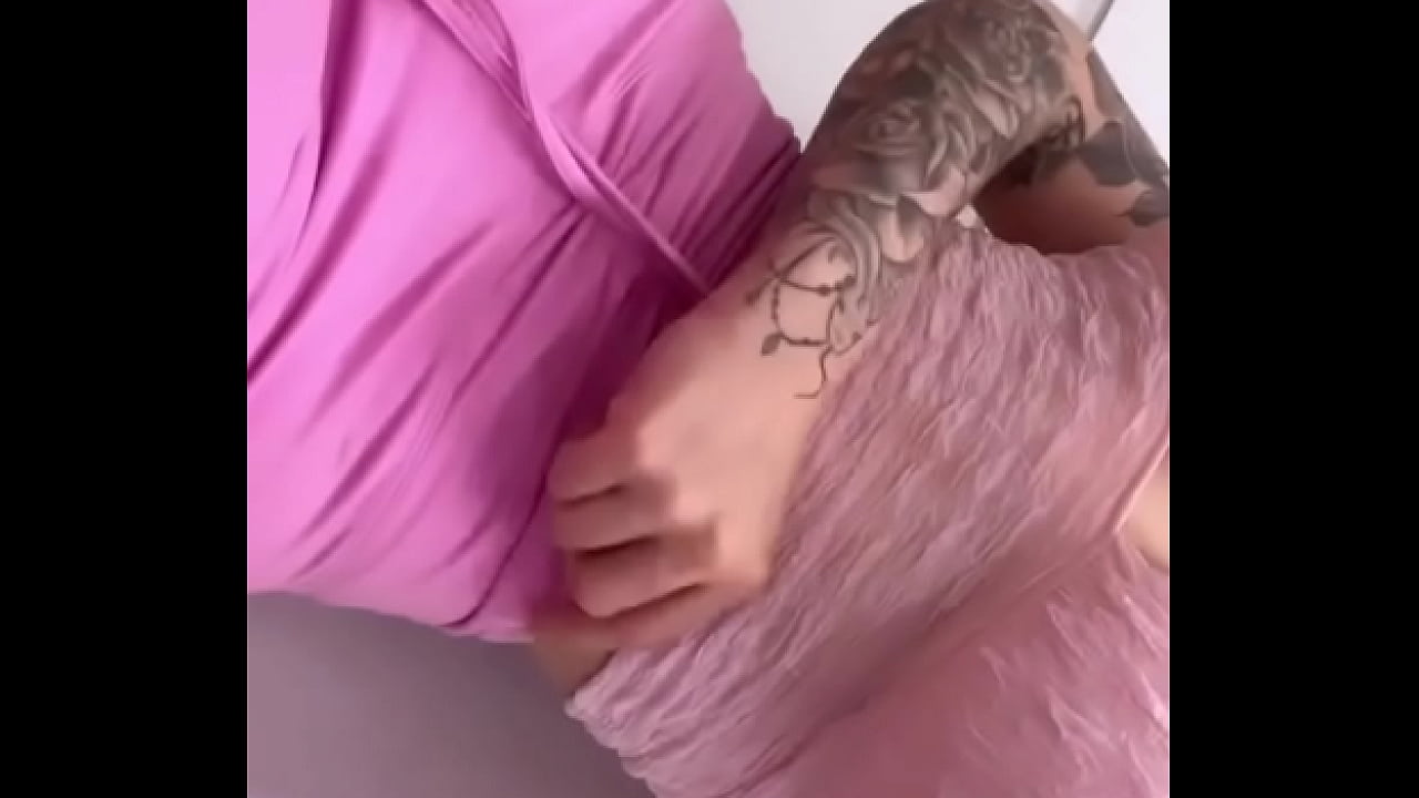 Disponible para videollamada ahora chiquillos estoy muy caliente ?  56966760459 escr&iacute;bame a mi WhatsApp ?