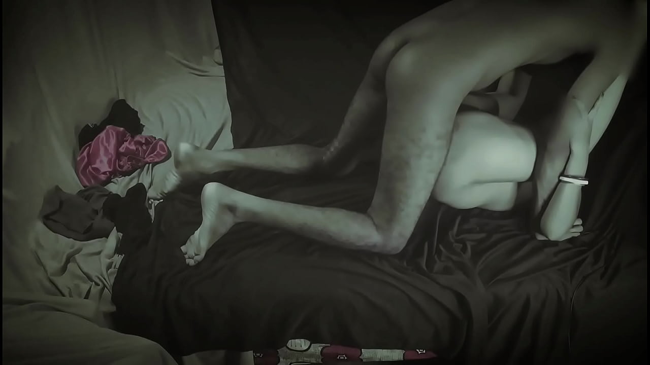 XXX दीदी के पति से जोरदार चुदाई कारवाई देसी hot homemade sex