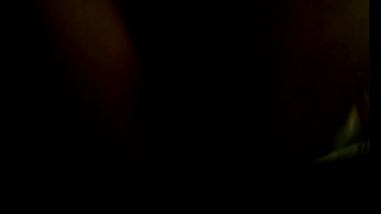 feddy kiid tim putting dick in slim girl stomach