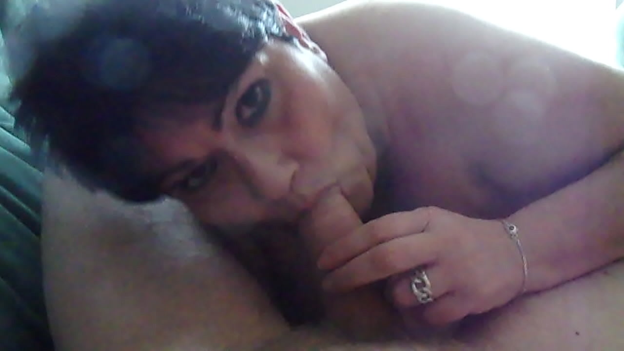 Un bon apr&egrave;s midi  de janvier pour l'esclave Marie