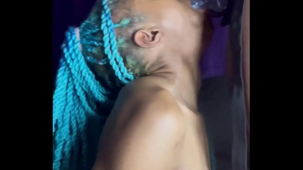 I absolute love giving good throat on my knees? you want next??