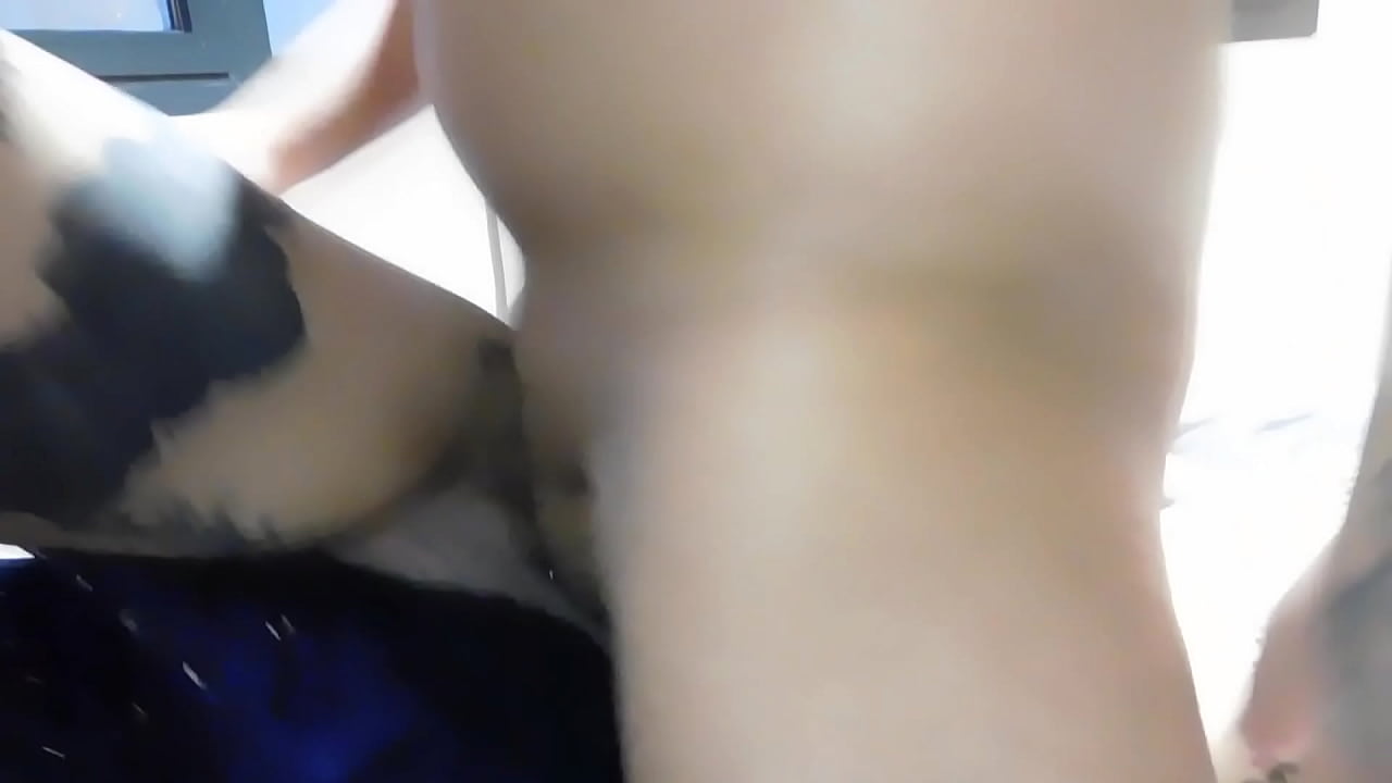 que placer sentir esa dura verga en el culo tanto tiempo y tragarme esa leche riquisima