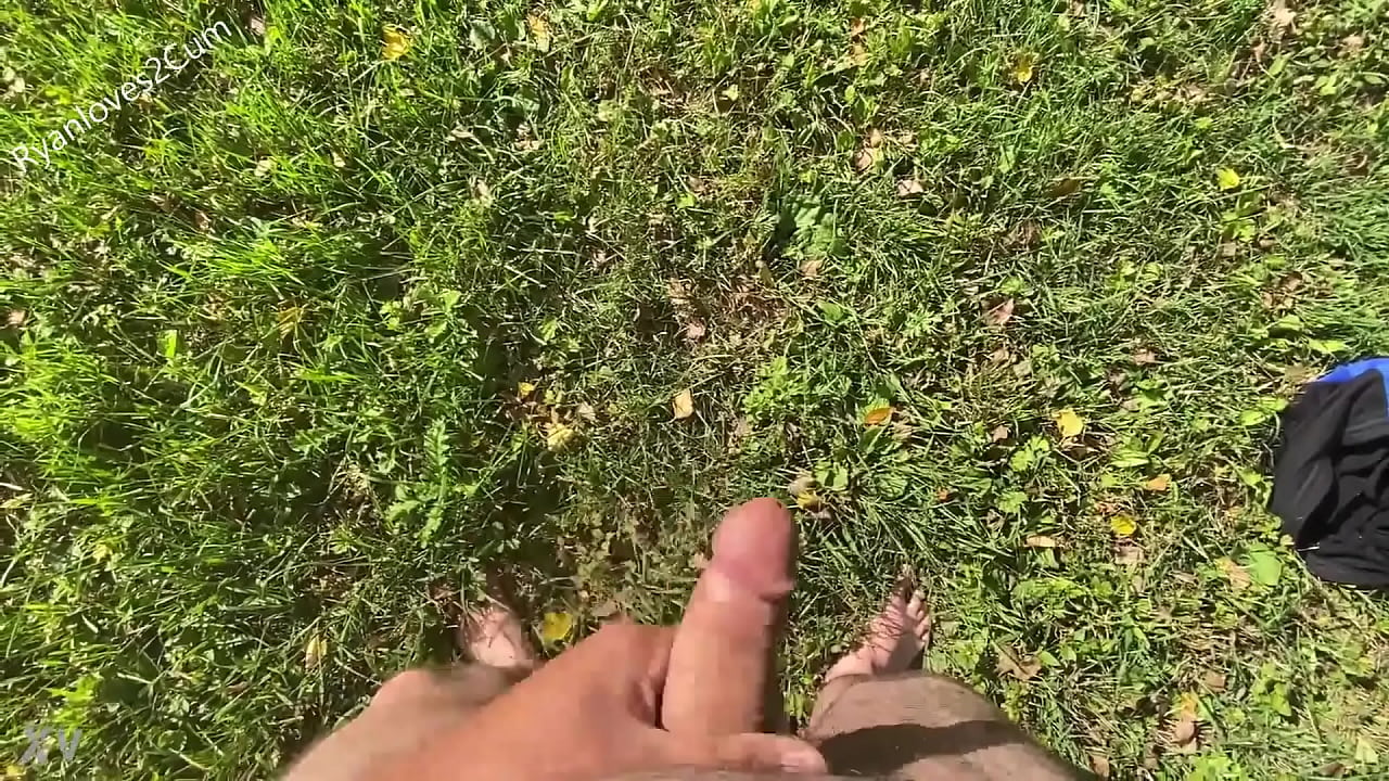 cumming outdoors