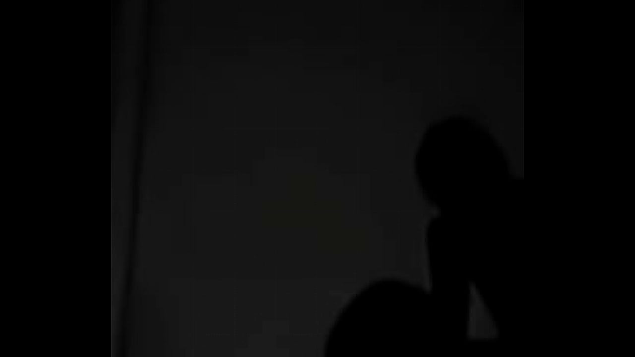 El lo hace mejor que mi novio