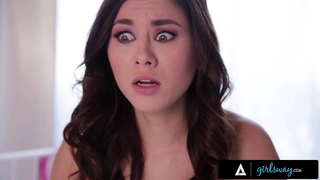 If You Want Money You'll Have To Listen