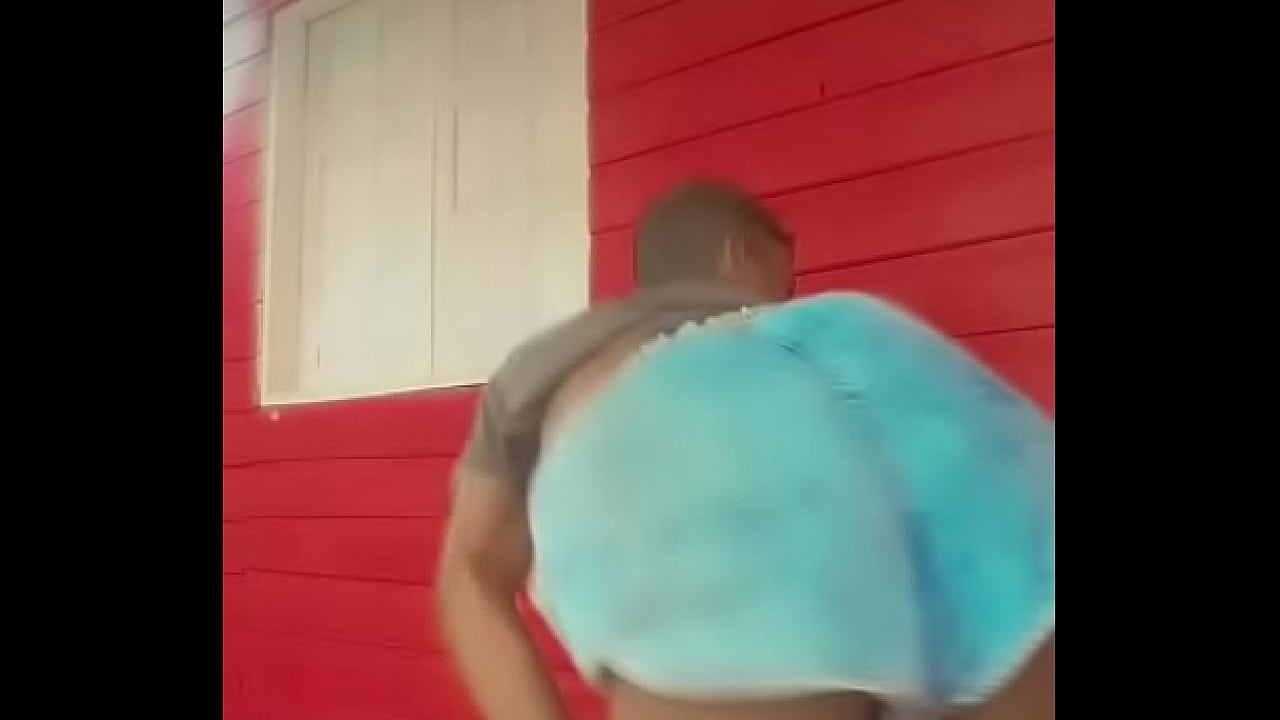 Sensualidade na camera