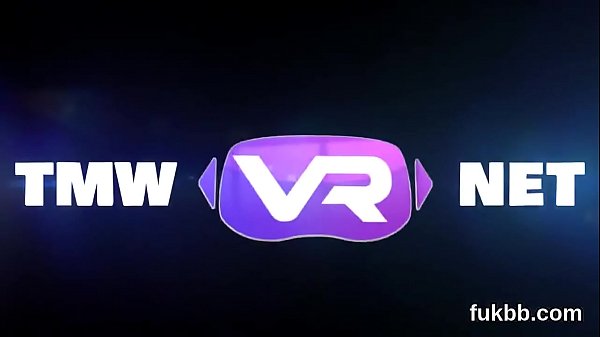 Hot nympho masturbates pussy and gets licked and reamed in pov