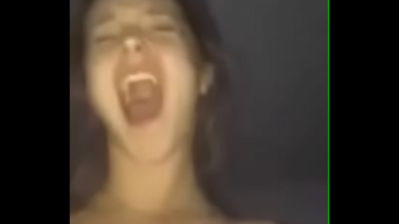 I Fuck the Girl from down the Street