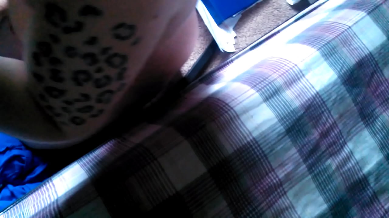 Sam deepthroating Jerome Dyson