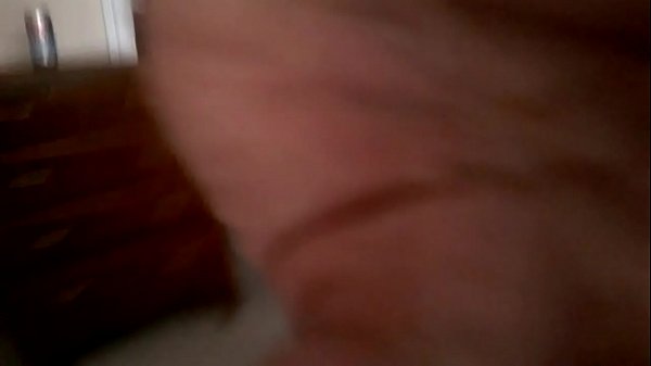 WP 20150819 11 36 50 Pro