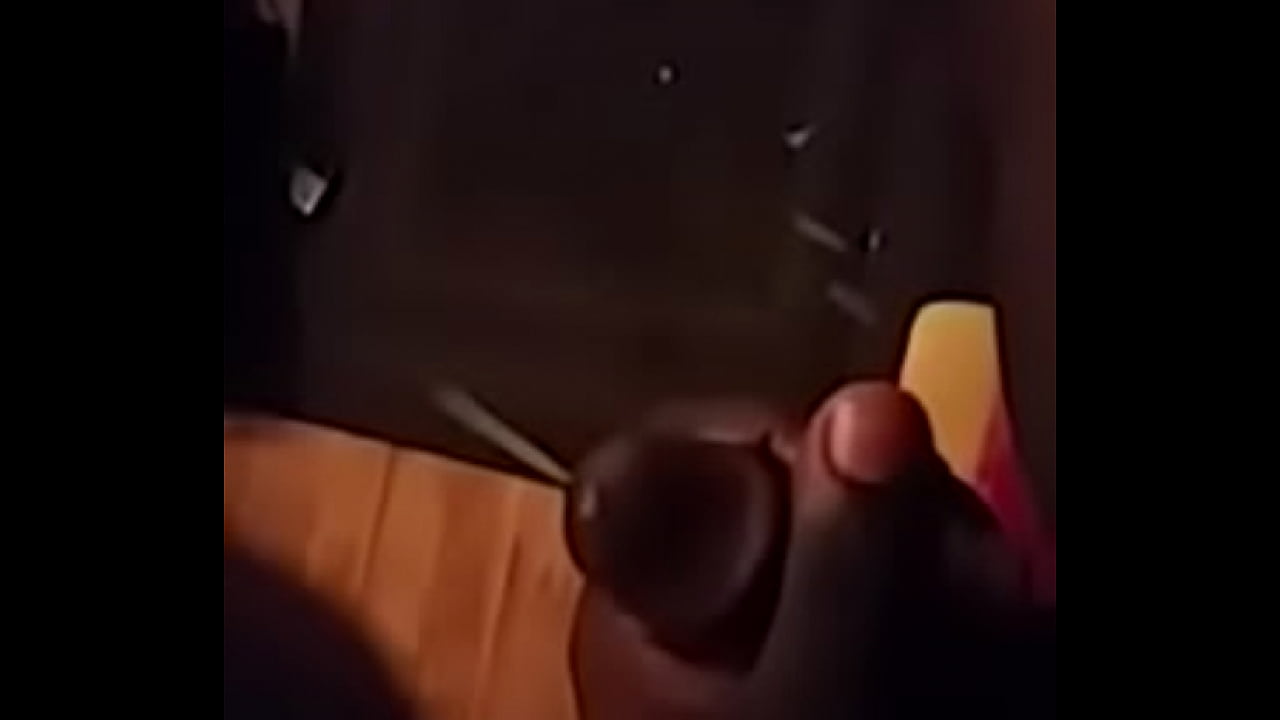 2014-05-16 05-40-28 927.