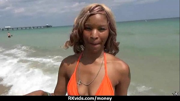 Paying For Services With Great Head 24