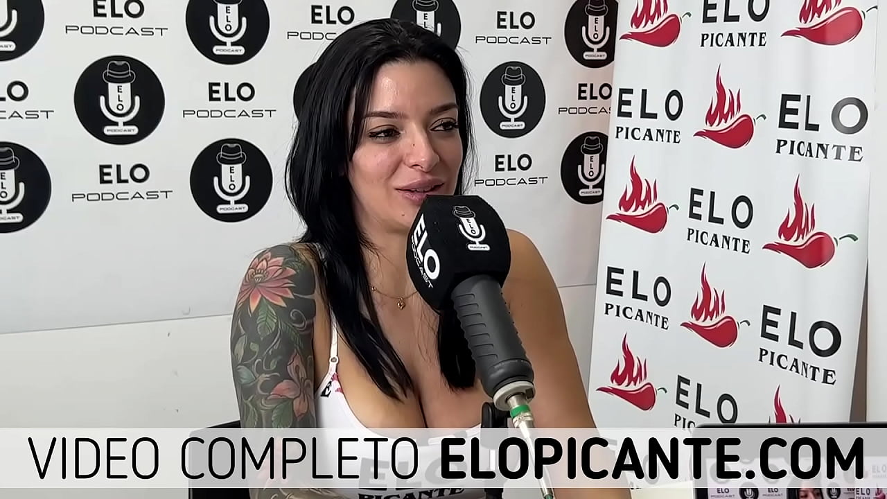 ARGENTINA CALIENTE HABLA DE FOLLAR E INTERCAMBIAR PAREJAS