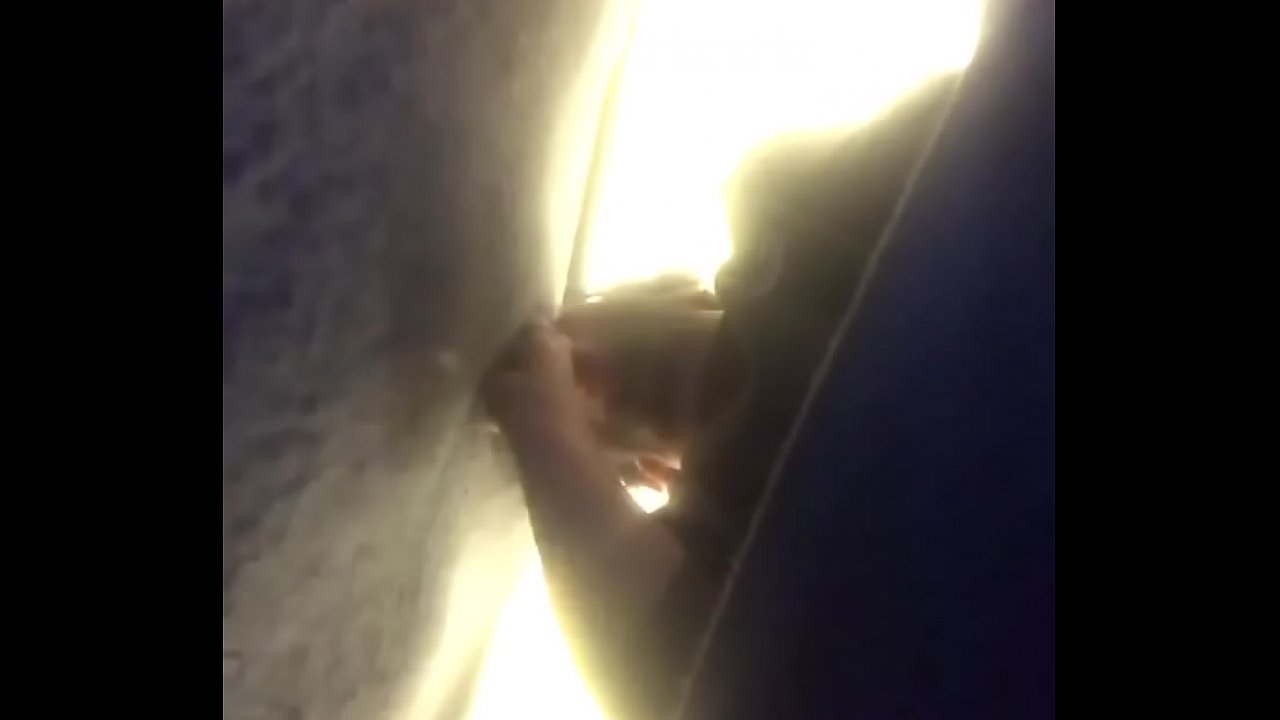 curious english slut sucking thick paki cock at homemade gh fabguys