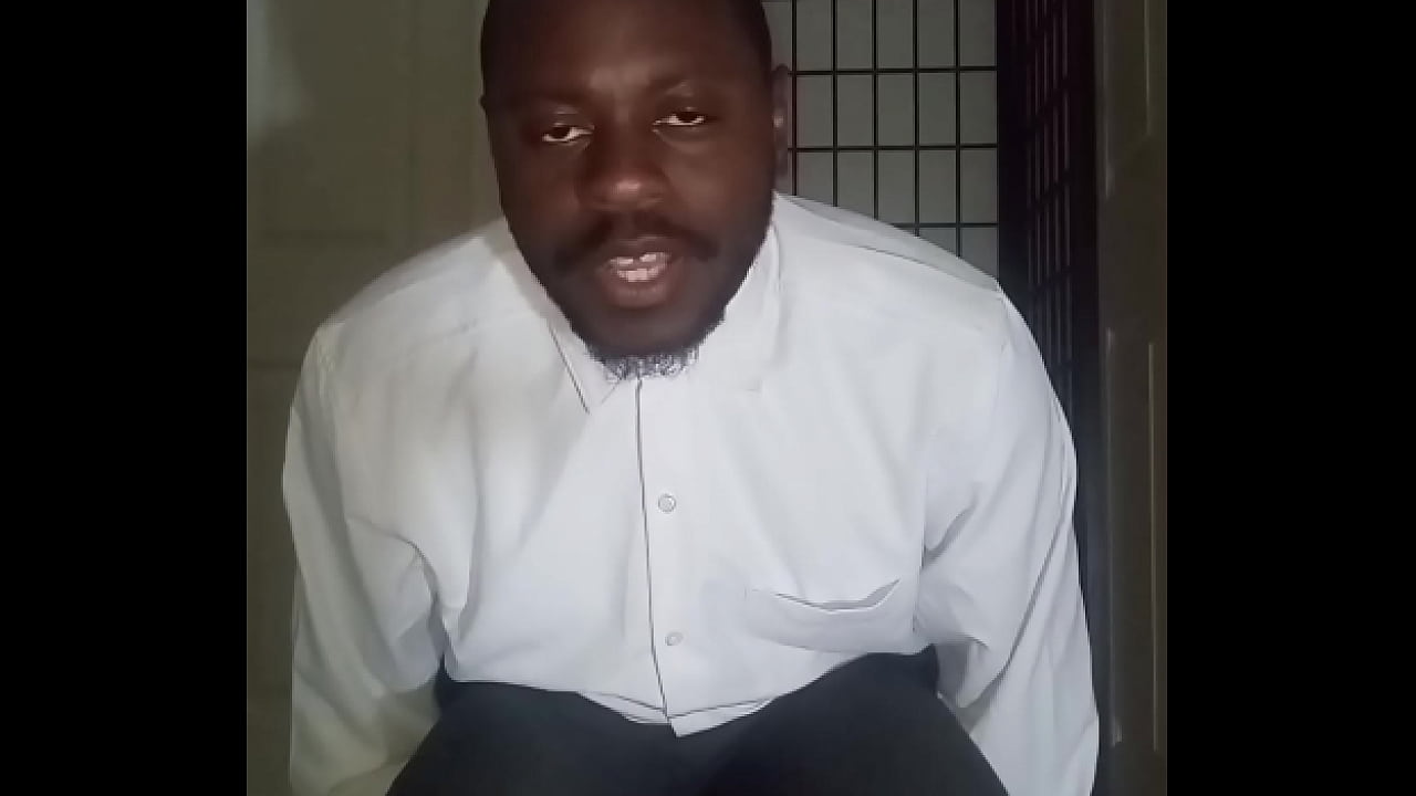 This time dancing to my own music while showing up all over again without masturbating to see what offends my insides as a person 1