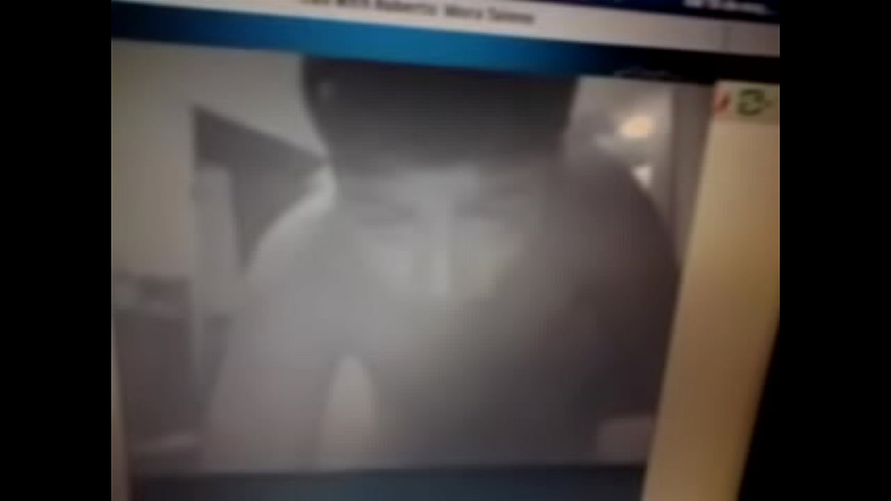 video-2013-05-10-01-00-29