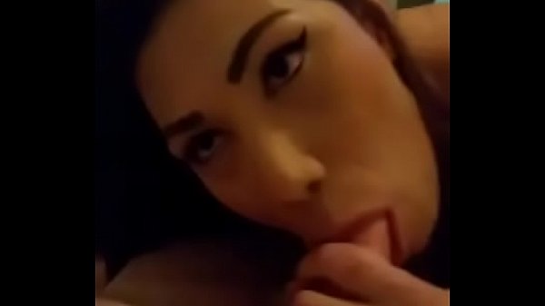 Gabrielly Soares Fodendo com Cliente