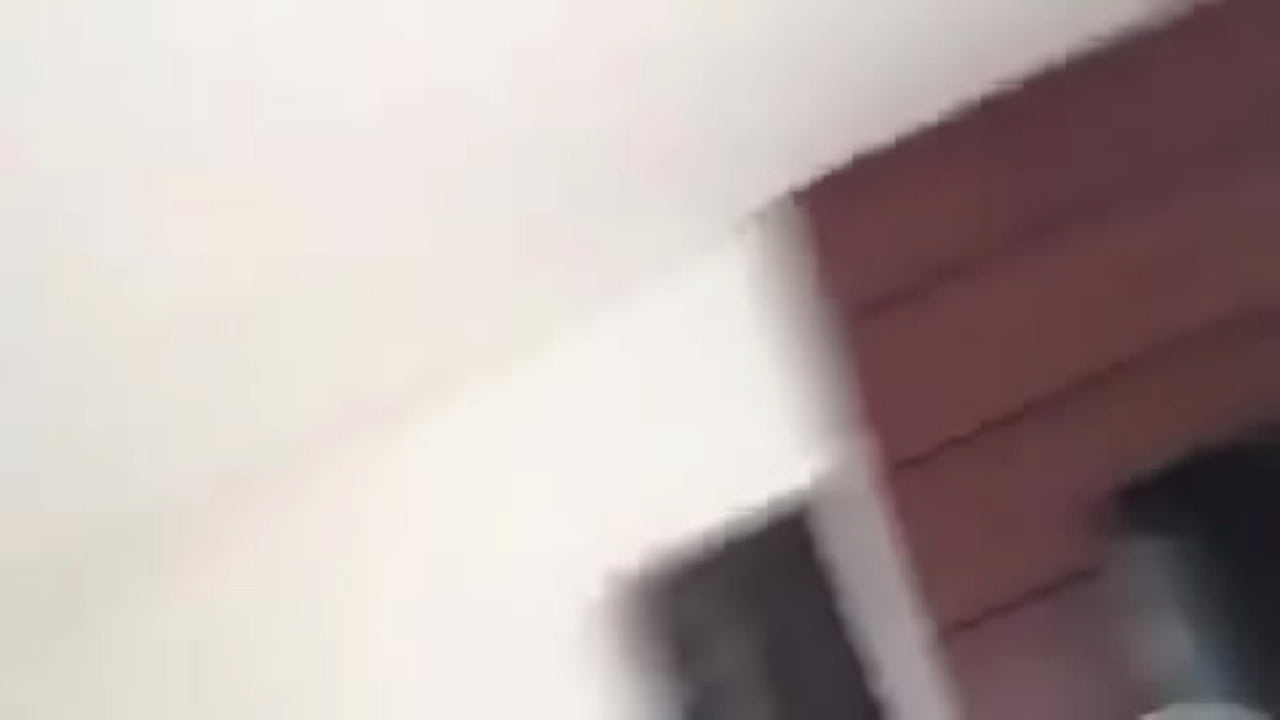 Deixou postar no facebook