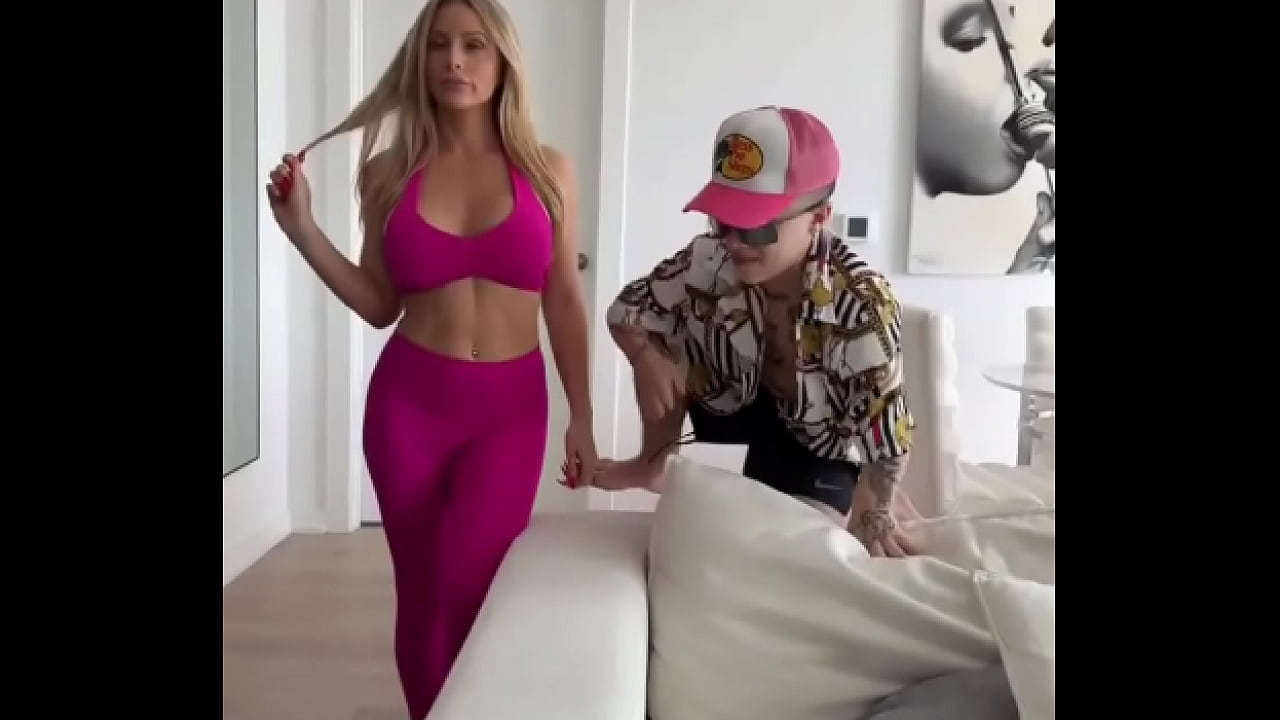 You don't want to miss this video being released today with imtinysmallz at 3pm on my VIP OF!!️