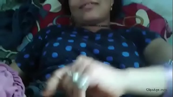 indian outdoor fucking