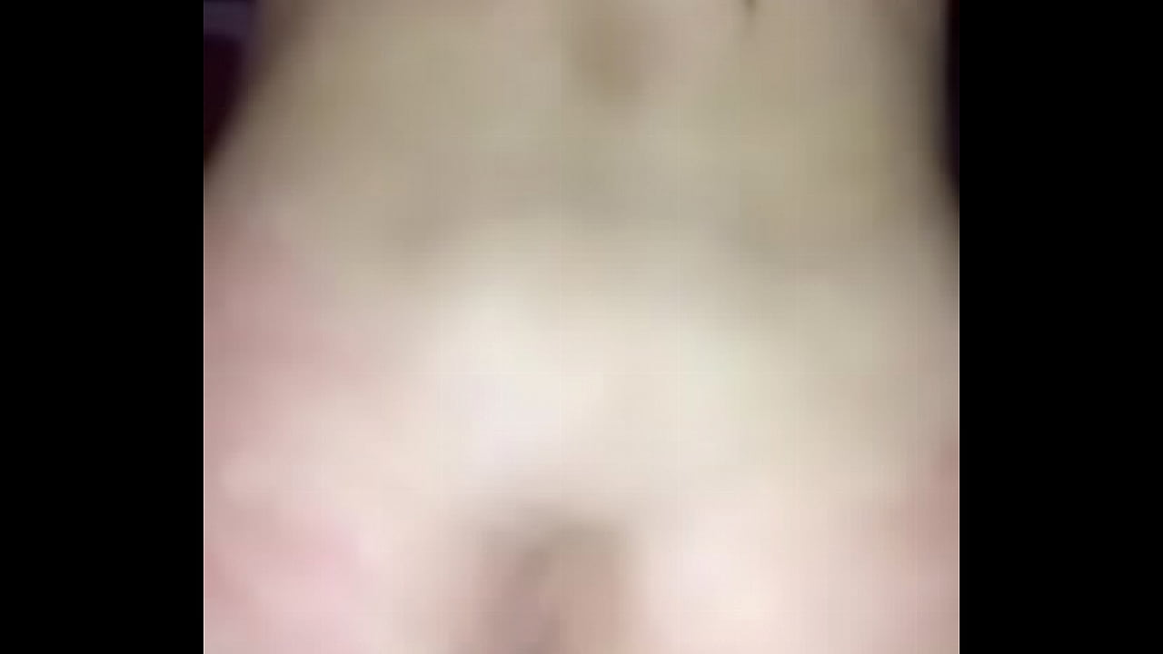 mi puta se lo come todo