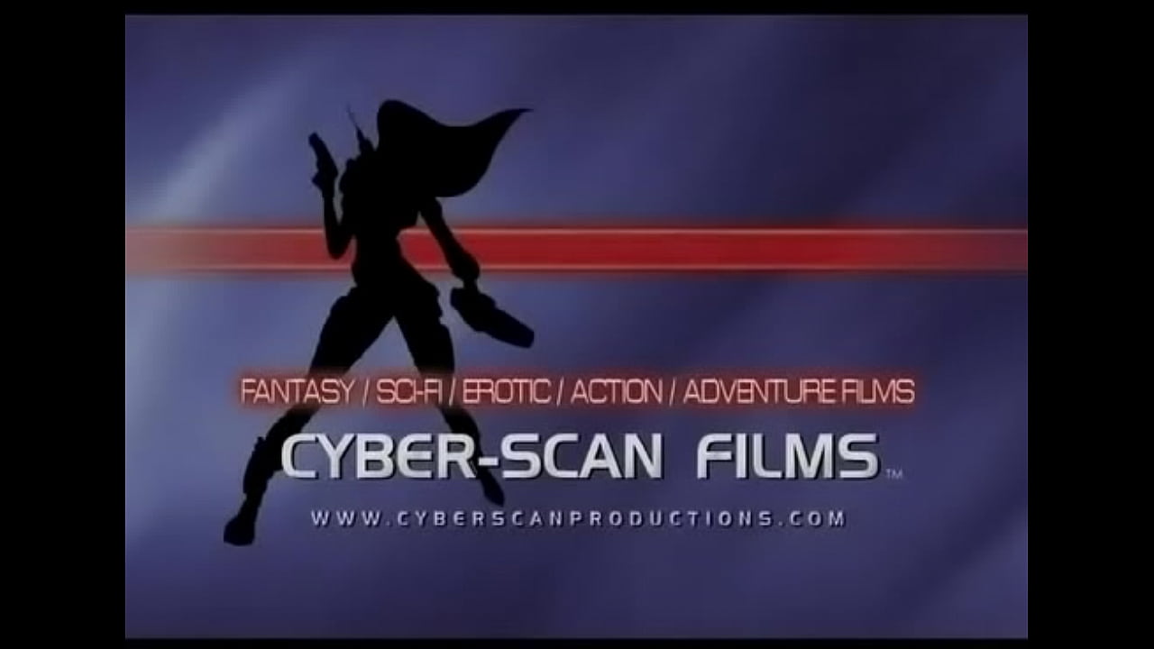 Womb Raider Full Classic Movie Only For Connoisseurs