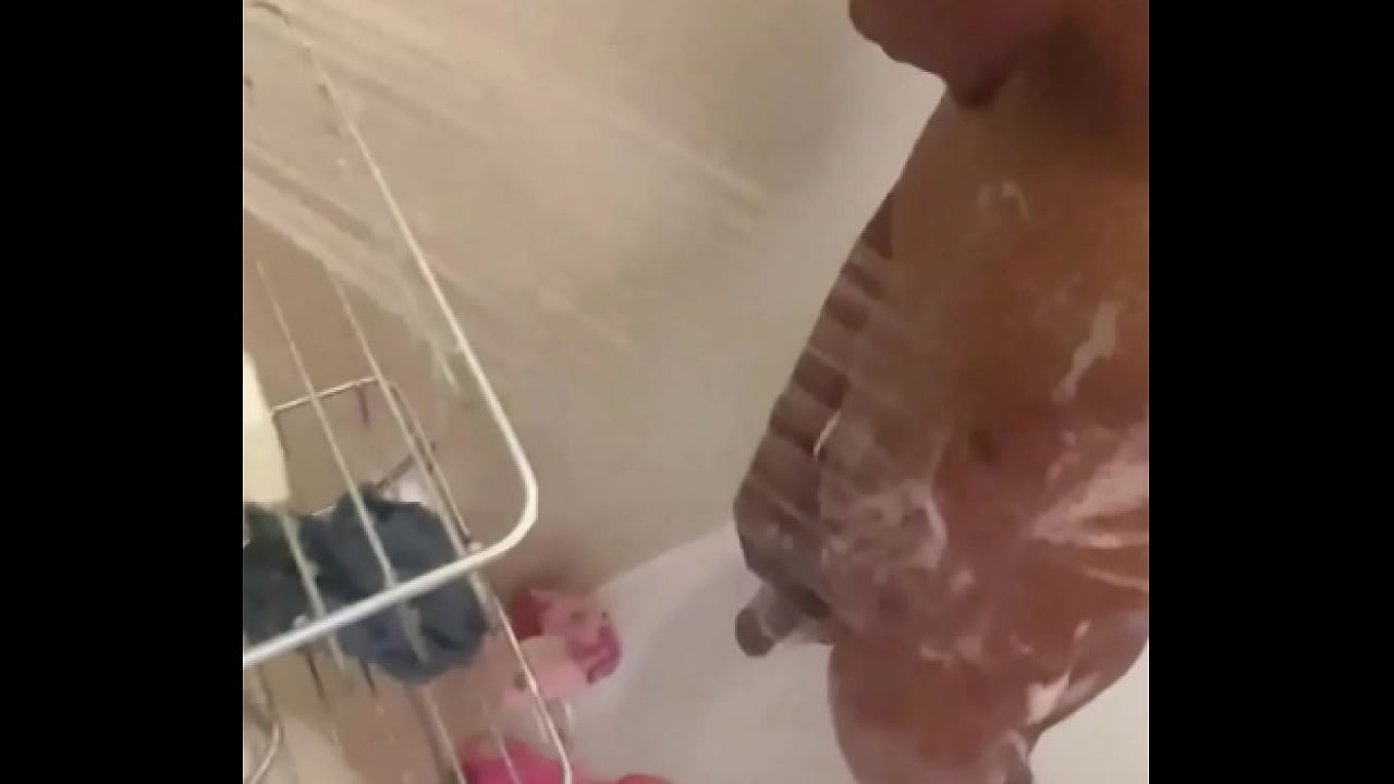 From The Shower To The Streets , Baby Meet Me Inna Sheets