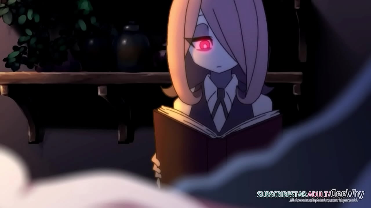 Akko pide du dosis de semen diaria por puta